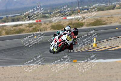 media/Jan-19-2024-Apex Assassins-CVMA Friday (Fri) [[74e94f2102]]/Racer 3/Session 2 (Turn 11)/